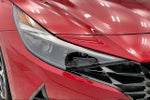 2023 ELANTRA Thumbnail 30