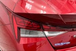 2023 ELANTRA Thumbnail 31