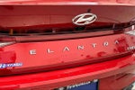 2023 ELANTRA Thumbnail 32