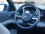 2023 Elantra Thumbnail 10