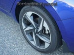2023 Elantra Thumbnail 13