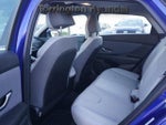 2023 Elantra Thumbnail 15