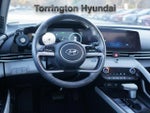 2023 Elantra Thumbnail 16