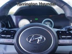 2023 Elantra Thumbnail 17