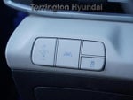 2023 Elantra Thumbnail 18