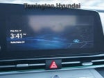 2023 Elantra Thumbnail 19