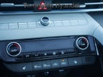 2023 Elantra Thumbnail 20