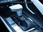 2023 Elantra Thumbnail 22