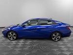 2023 Elantra Thumbnail 2