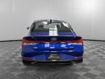 2023 Elantra Thumbnail 4