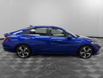2023 Elantra Thumbnail 6