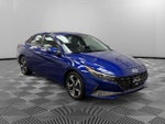 2023 Elantra Thumbnail 7