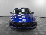 2023 Elantra Thumbnail 8