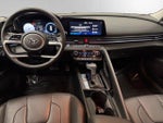 2023 Elantra Thumbnail 10