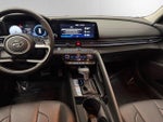 2023 Elantra Thumbnail 11