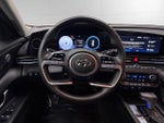 2023 Elantra Thumbnail 12