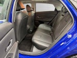 2023 Elantra Thumbnail 13