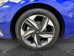 2023 Elantra Thumbnail 14