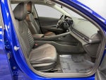 2023 Elantra Thumbnail 15