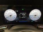 2023 Elantra Thumbnail 16