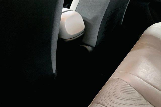 2023 Hyundai Elantra - $18,018