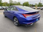 2023 Elantra Thumbnail 8
