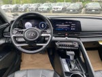 2023 Elantra Thumbnail 10