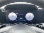 2023 Elantra Thumbnail 11