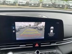 2023 Elantra Thumbnail 12