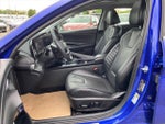 2023 Elantra Thumbnail 13