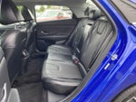 2023 Elantra Thumbnail 14