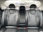 2023 Elantra Thumbnail 15