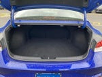 2023 Elantra Thumbnail 16