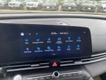 2023 Elantra Thumbnail 17