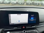 2023 Elantra Thumbnail 18