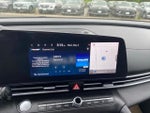 2023 Elantra Thumbnail 19