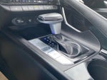 2023 Elantra Thumbnail 20