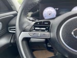2023 Elantra Thumbnail 21