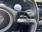 2023 Elantra Thumbnail 22