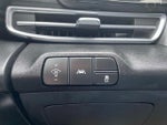 2023 Elantra Thumbnail 23