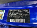 2023 Elantra Thumbnail 25