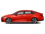 2021 Elantra Thumbnail 2