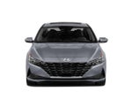 2021 Elantra Thumbnail 4