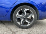 2022 Elantra Thumbnail 10