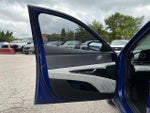 2022 Elantra Thumbnail 11