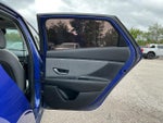 2022 Elantra Thumbnail 12