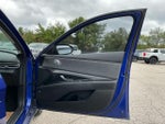 2022 Elantra Thumbnail 13