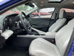 2022 Elantra Thumbnail 14
