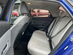 2022 Elantra Thumbnail 15
