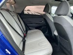 2022 Elantra Thumbnail 16